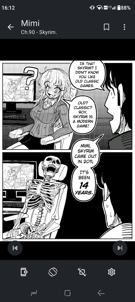 GIF diunggah dening Jimmy