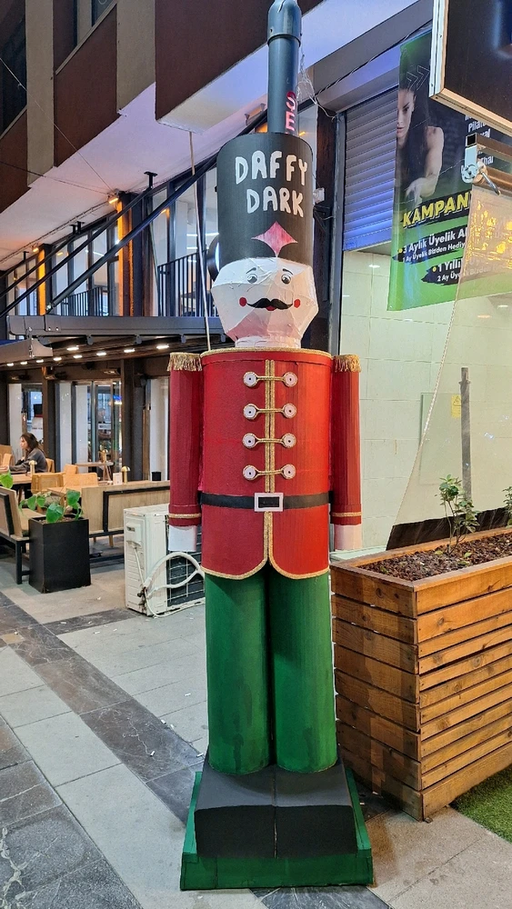 Image uploaded by alp