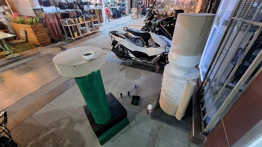 Image uploaded by alp