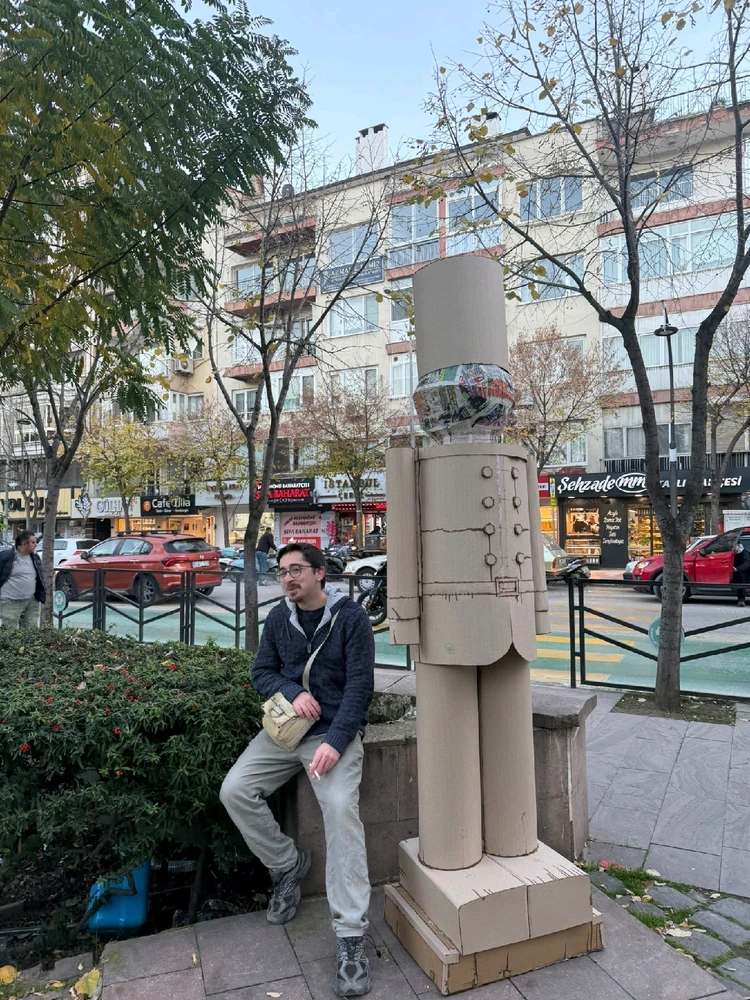 Image uploaded by alp