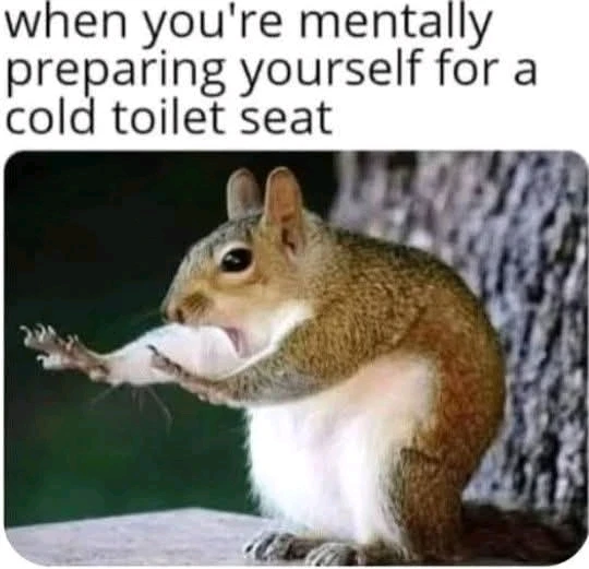 GIF uploaded by Astraea