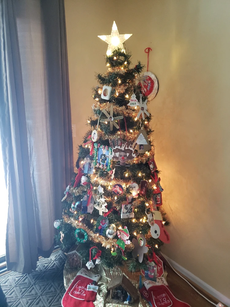 GIF uploaded by Patrick