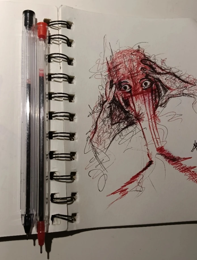 Image uploaded by Kookie