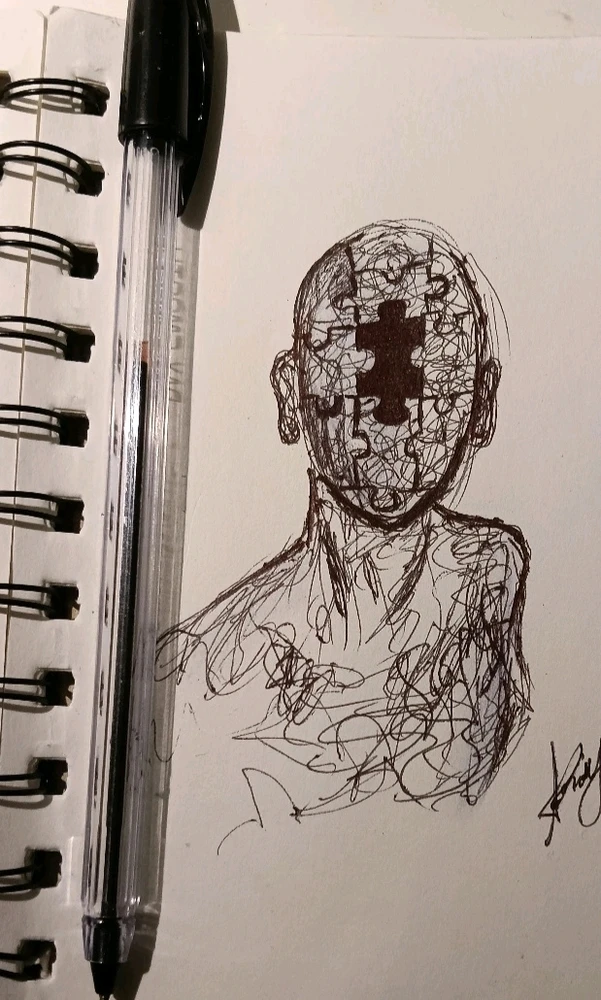 Image uploaded by Kookie