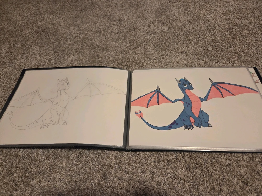 Image uploaded by Leonard Tompkins