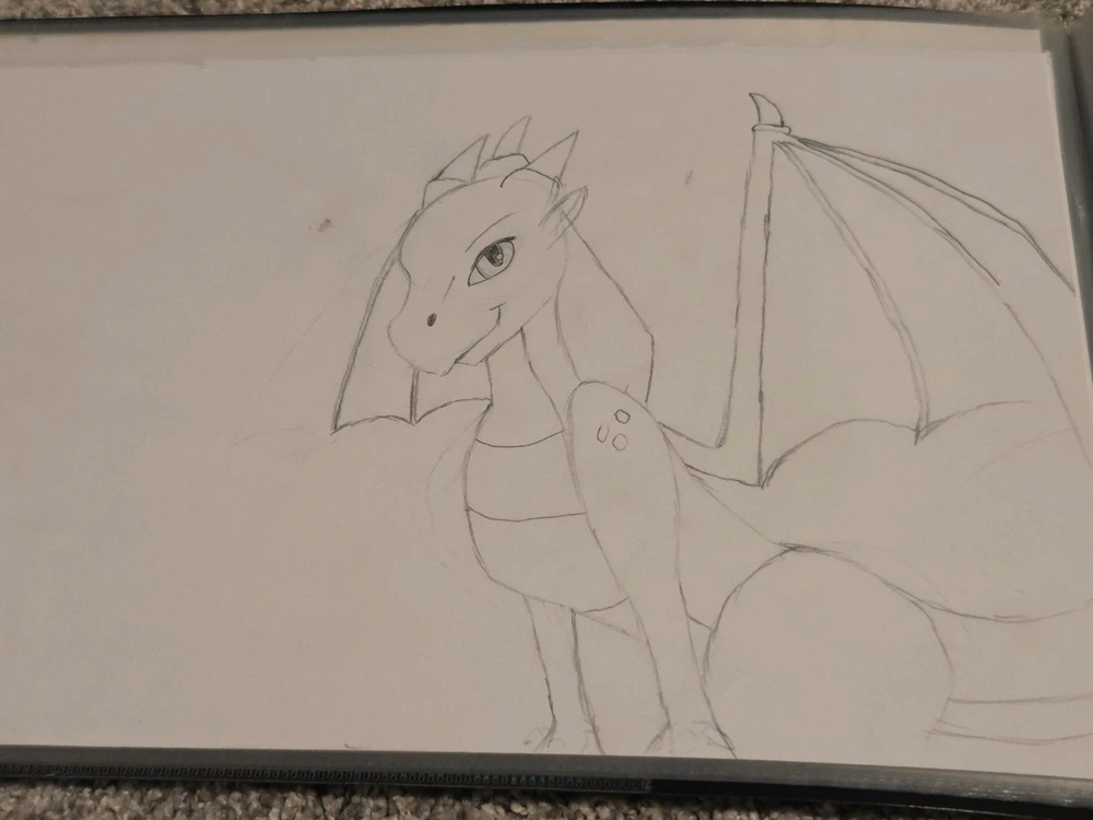 Image uploaded by Leonard Tompkins