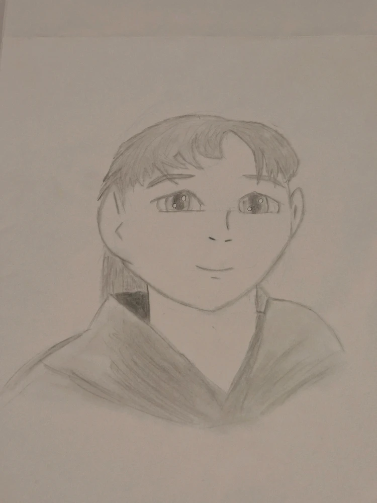 Image uploaded by Leonard Tompkins