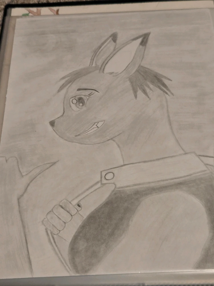 Image uploaded by Leonard Tompkins