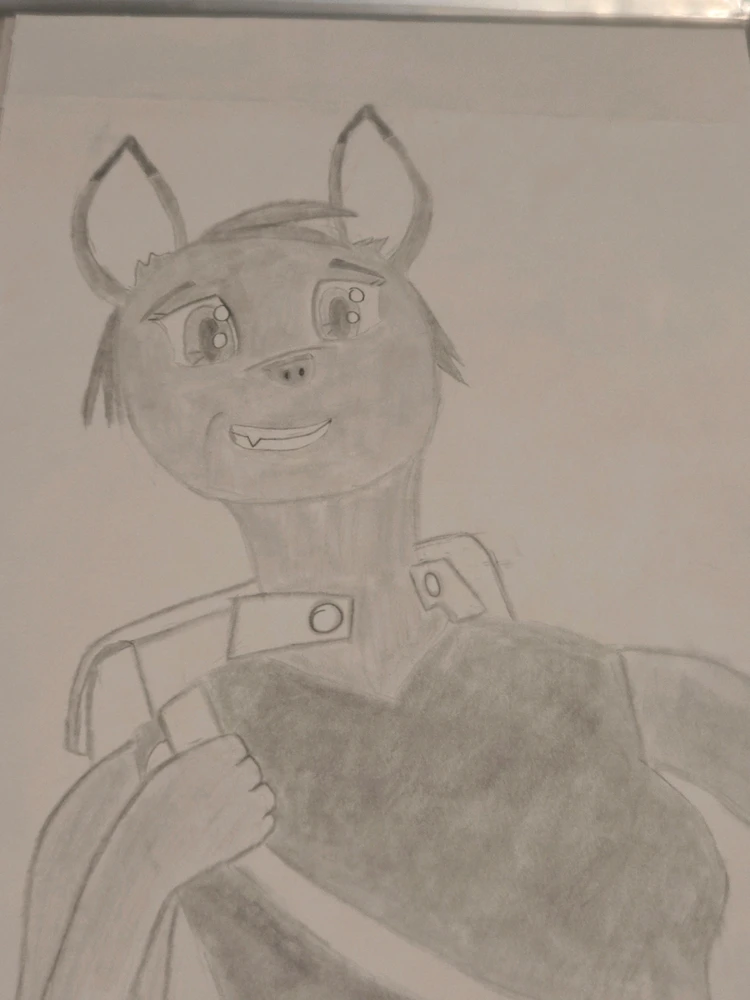 Image uploaded by Leonard Tompkins