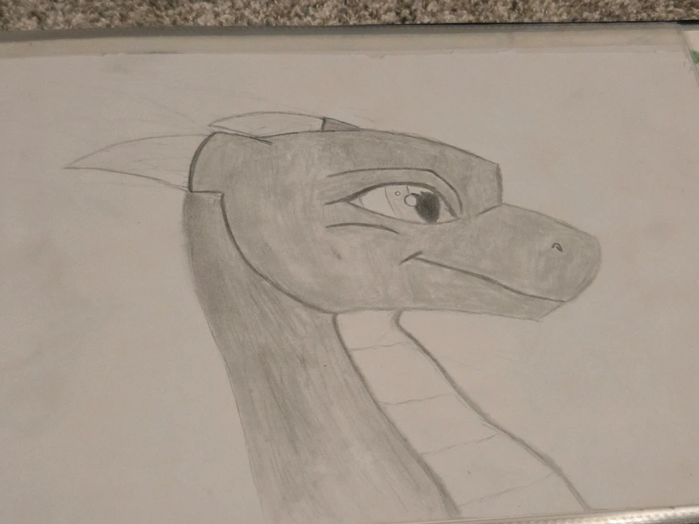 Image uploaded by Leonard Tompkins