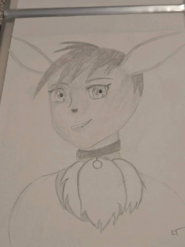 Image uploaded by Leonard Tompkins