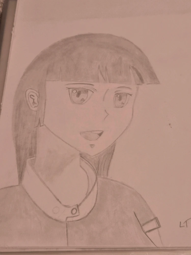 Image uploaded by Leonard Tompkins