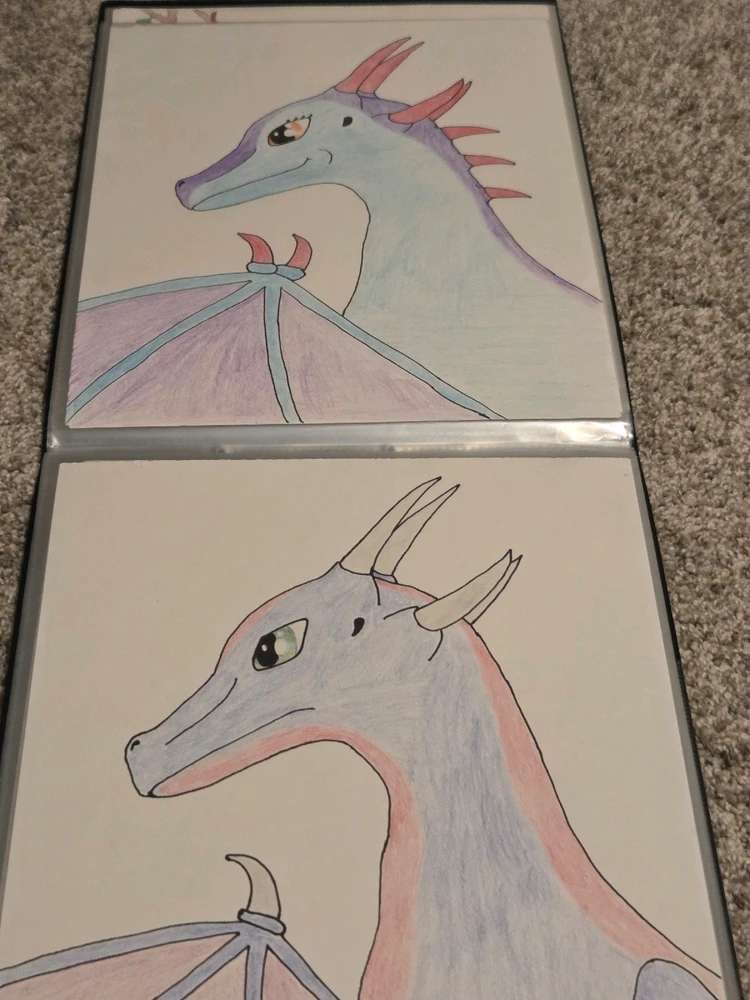 Image uploaded by Leonard Tompkins