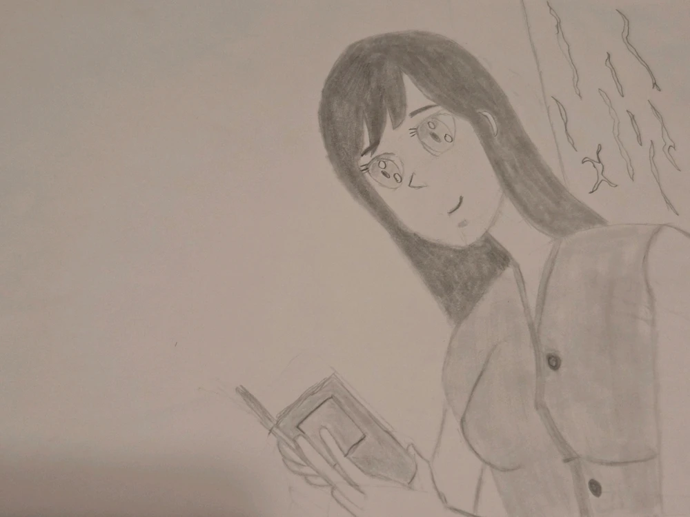 Image uploaded by Leonard Tompkins