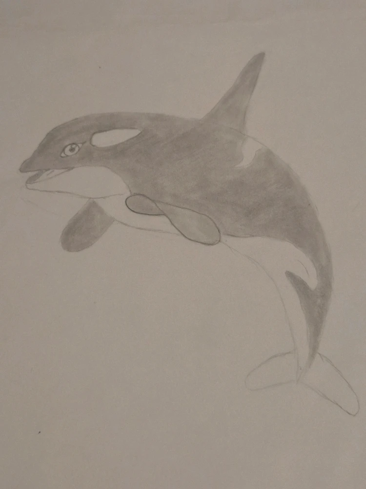 Image uploaded by Leonard Tompkins