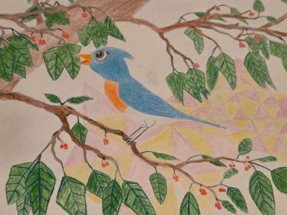 Image uploaded by Leonard Tompkins