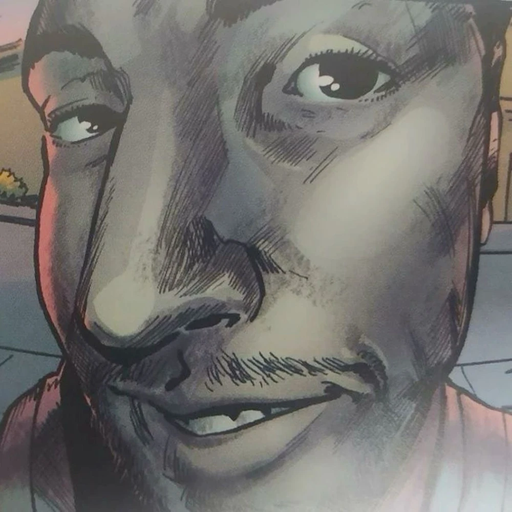 GIF enviado por Matheus