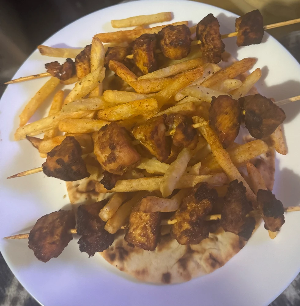 GIF uploaded by Aman