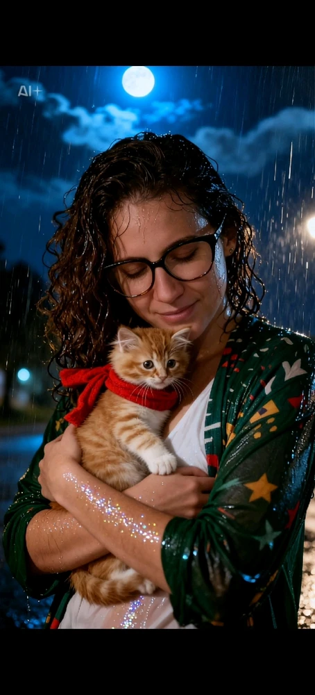 GIF uploaded by Carolina