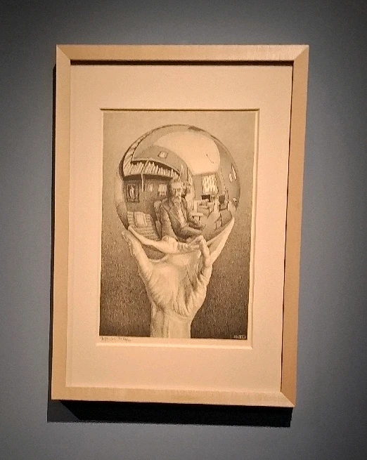 Image uploaded by Jeremy