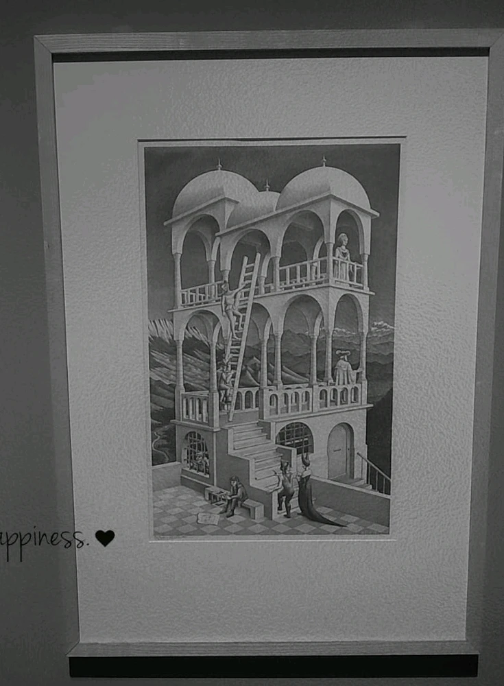 Image uploaded by Jeremy