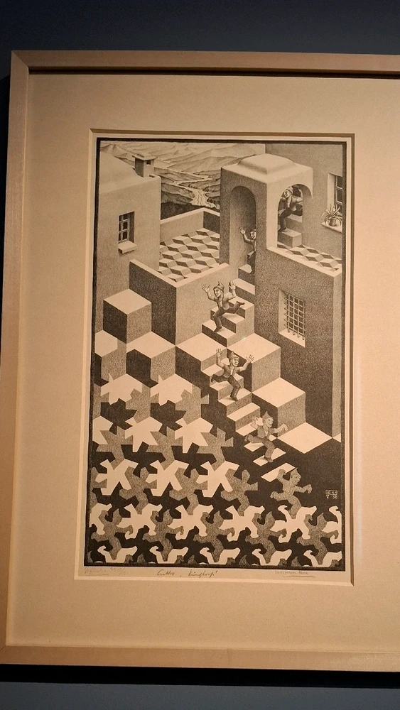 Image uploaded by Jeremy