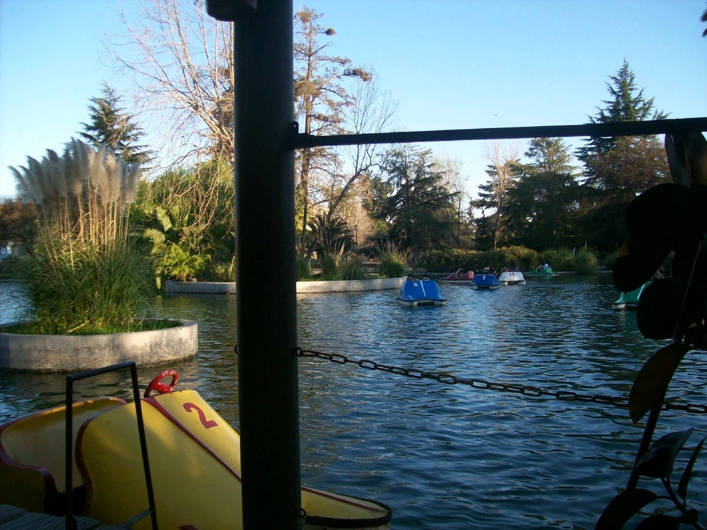 GIF uploaded by Ignacio