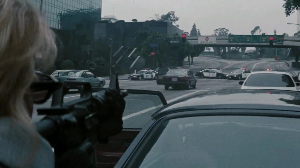 GIF subido por Darvin