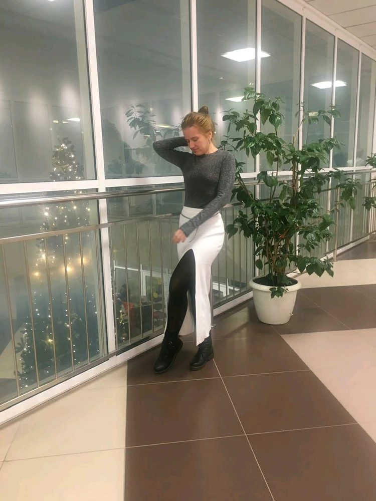 Image uploaded by Ира