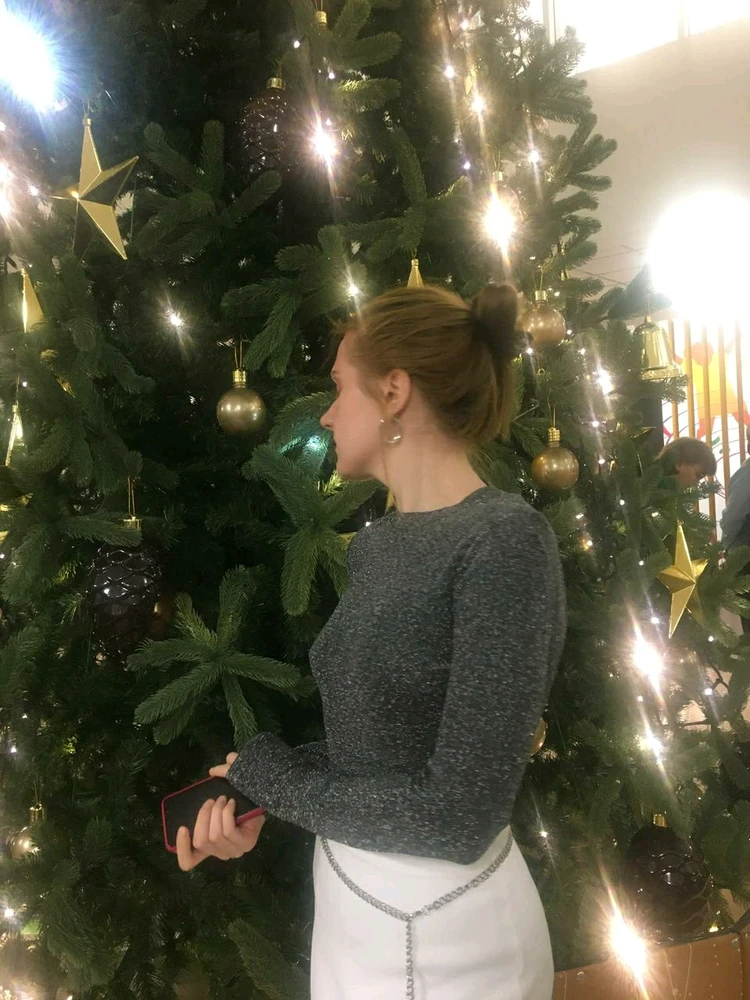 Image uploaded by Ира