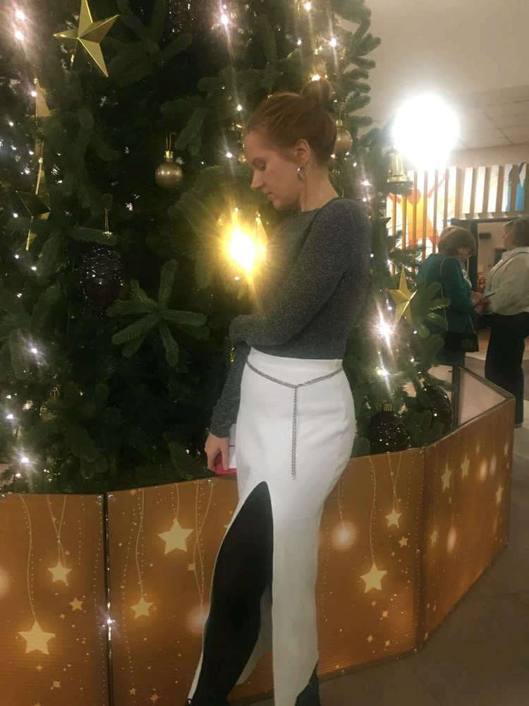 Image uploaded by Ира