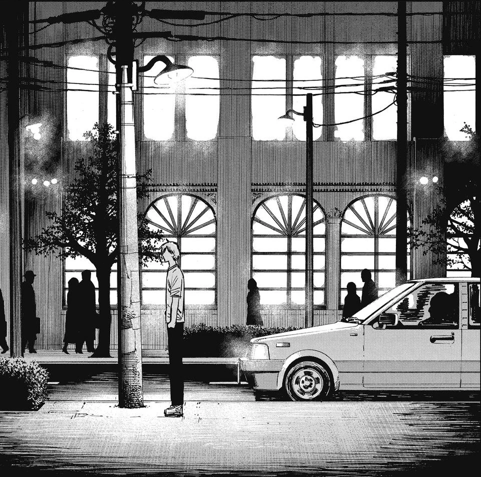 Зображення завантажив Oleksandr