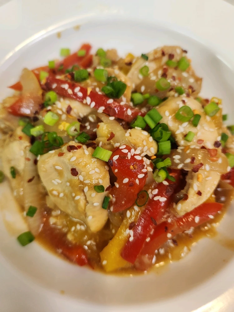 GIF diunggah dening Christine