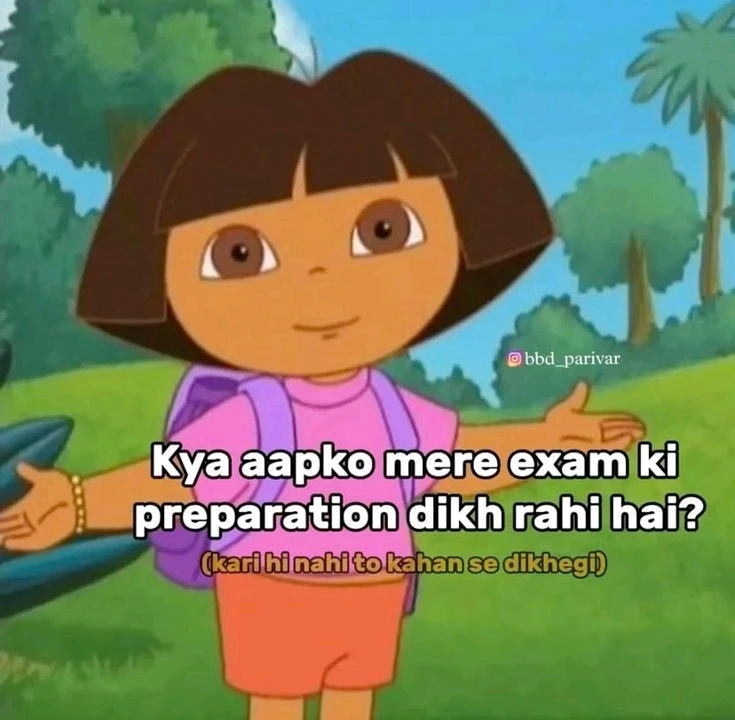 GIF diunggah dening Kookie