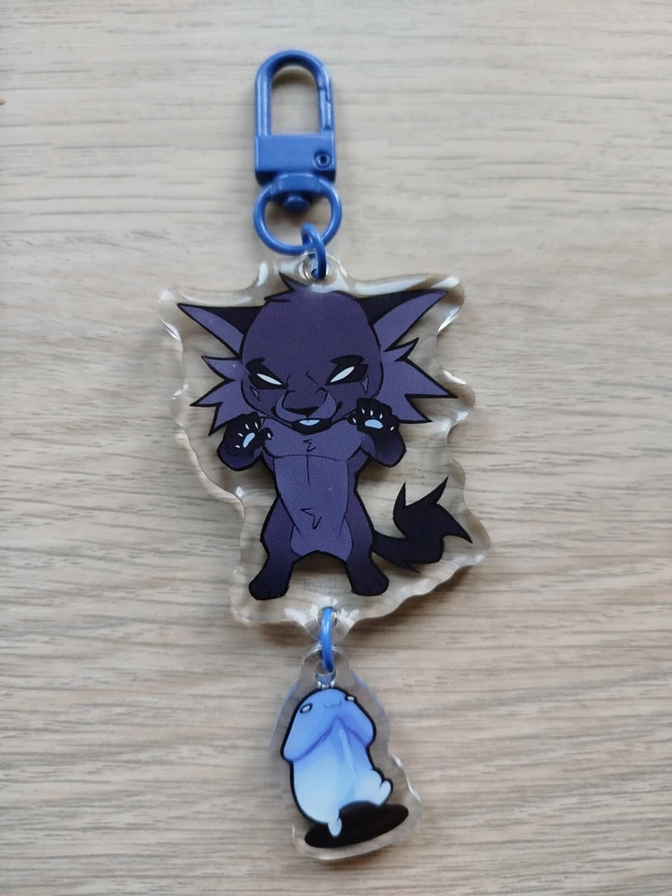 GIF загрузил Юля