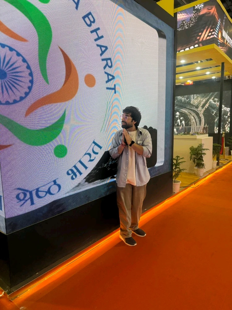 Image uploaded by Sach