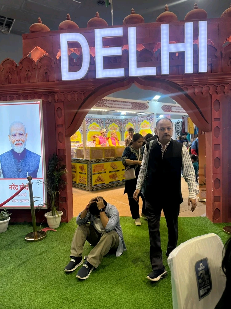 Image uploaded by Sach