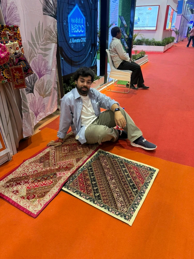 Image uploaded by Sach