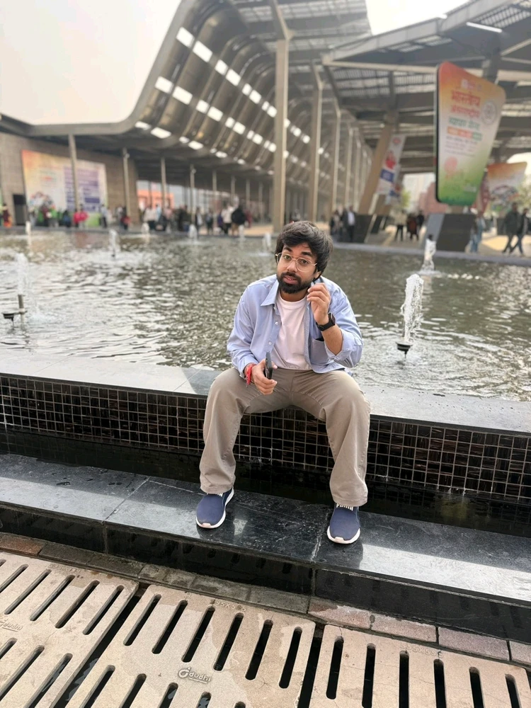 Image uploaded by Sach