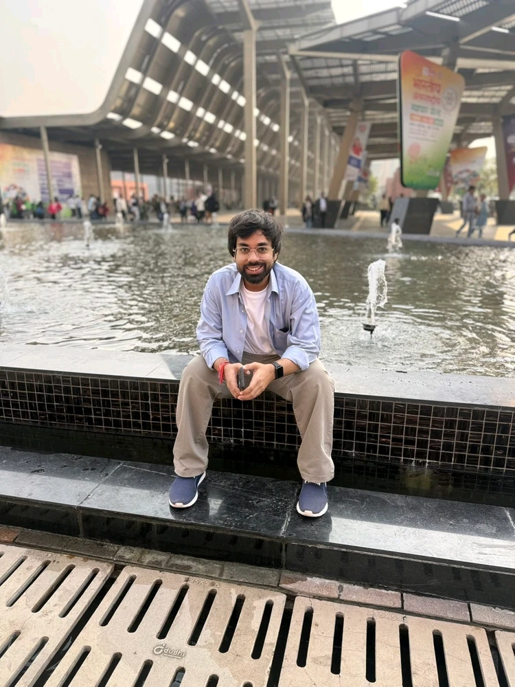 Image uploaded by Sach