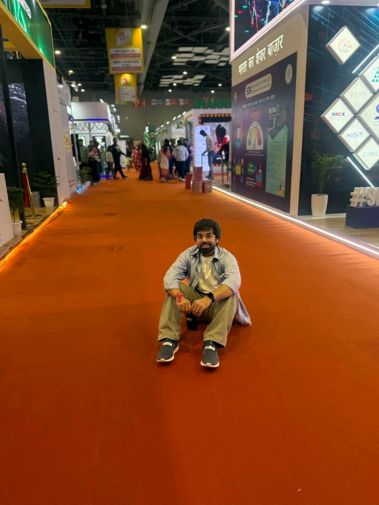 Image uploaded by Sach