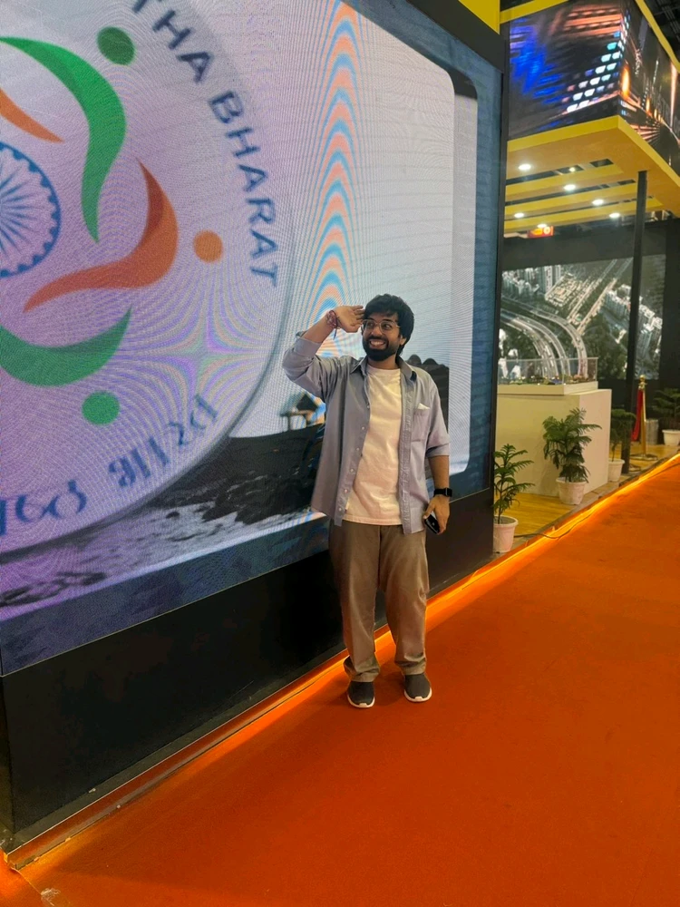 Image uploaded by Sach