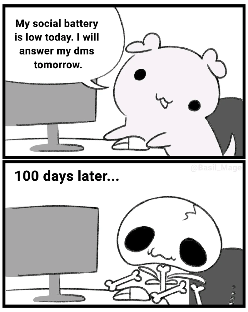 GIF uploaded by Caterina