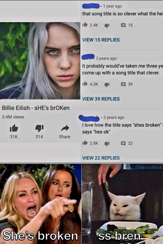 GIF uploaded by Bella