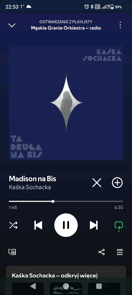 GIF dodany przez Smutas