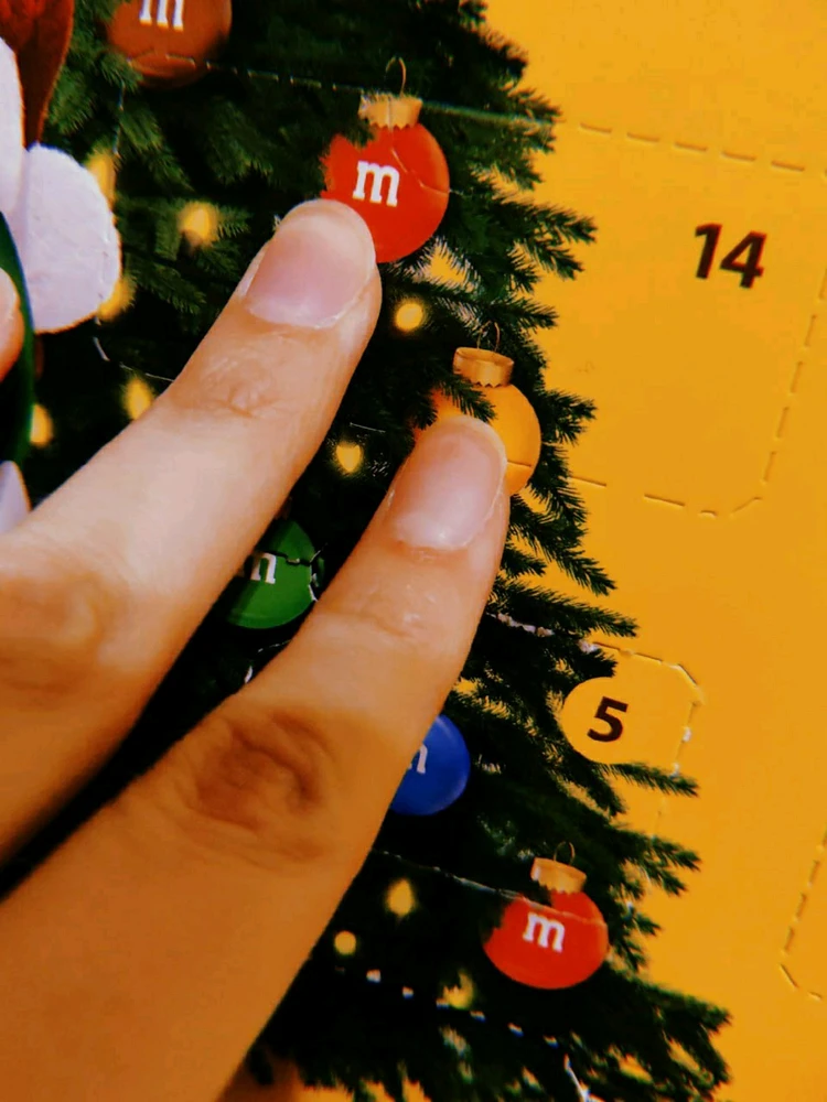 Image uploaded by Галина ฅ^•ﻌ•^ฅ