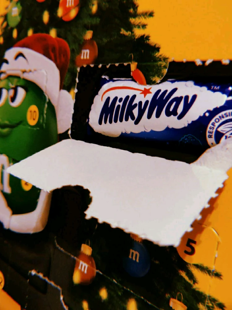 Image uploaded by Галина ฅ^•ﻌ•^ฅ