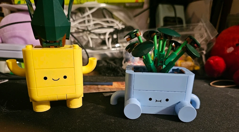 GIF uploaded by Casey