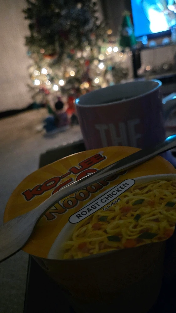 Image uploaded by Cee