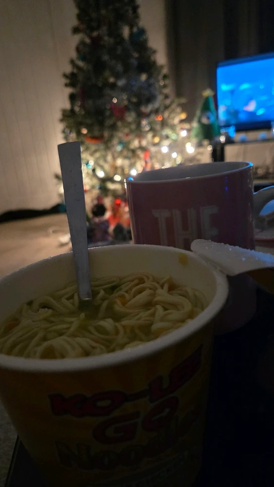 Image uploaded by Cee